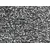 eoshop Podloga za vrata 564 Magic (Varianta: 006 rjava 115 x 180 cm)