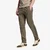 Superge adidas Sst Tp Branch XL