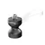 SmallRig Cable Clamp (10pcs, Black) 6527