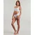 Sloggi Double Comfort T Top Bela