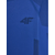 Boys 4F thermal underwear set