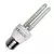 LED sijalica E27/9W/230V 6500K - Aigostar
