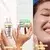 GARNIER Skin Naturals Serum Vitamin C 30ml