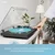 Sony PS-LX3BT gramofon sa bluetooth vezom