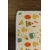 CONCEPTUM HYPNOSE Tepih (100x150) WOOKECE153