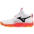 Mizuno patike Wave Momentum Elite Mid unisex