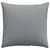 Jastučići za sofu 2 pcs Svijetlo siva 45 x 45 cm tkanina