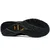 Reebok patike Work N Cushion 4.0 za muškarce, crne