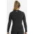 Sportful Perilo Majica TH Mid Tee W