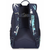 DAKINE Ranac GROM 13L