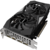GIGABYTE grafična kartica GeForce GTX 1660 SUPER™ D6 6GB