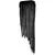 Maybelline New York Falsies Lash Lift maskara