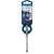 Bosch EXPERT SDS plus-7X burgija za udarne bušilice od 6,5 x 50 x 115 mm 2608900077