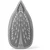 Pegla PHILIPS DST504080