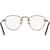 Persol PO2491V 1123 - L (51)