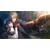 Code:Realize - Guardian of Rebirth (Switch)