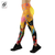 CAT LEGGINGS