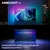 Philips Televizor 55OLED801, 55, 4K Ultra HD OLED, 120 Hz, Ambilight, Titan OS, Crni