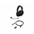 HyperX Cloud III, Wireless, Black