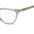 Marc Jacobs MJ 1108 YQL
