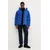 Puhovka Tommy Hilfiger MW0MW41361