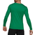Dres z dolgimi rokavi adidas TEAM BASE TEE