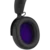NZXT Relay slušalice crne (AP-WCB40-B2)