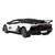 Rastar Auto R/C Aventador SVJ Performance 1:14 1 kos.
