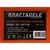 shumee KD1730 DISKNI BRUSILNIK