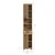 MID.YOU VISOKA omara 37/191/31 cm