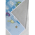 CONCEPTUM HYPNOSE Tepih (80 x 150) HMNT534