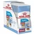 Royal Canin MEDIUM PUPPY, vlažna hrana za pse 10x140g