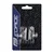 Force paknovi kočnica force drumski,crni, 55mm ( 42208 )