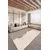 CONCEPTUM HYPNOSE Tepih (100 x 300) Sftkece035