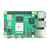 RaspberryPi 5 Model B 8GB RAM