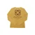 Saysky Couture Pace Long Sleeve