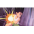 Switch Hunter x Hunter Nen x Impact