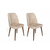 HANAH HOME Dallas 550 V4 ( 4 kom )