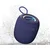 ENERGY SISTEM Navy Bloom prenosni bluetooth zvučnik (M45829)