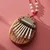 shumee MINI KALIMBA ZENWIRE MK01B