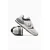 Converse Superge Wave Trainer