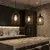 OPVIQ Luster Berk 16400 6 A