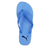 PUMA Muške japanke 360252-06, Plave