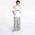 Dres adidas Legia Warsaw 24/25 Home Jersey White M