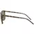 RAY-BAN naočare za sunce RB 4387 710/73