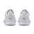 PUMA Superge Anzarun, bela