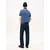 Tommy Jeans Kavbojke OTIS  moder denim