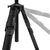 MANFROTTO Tripod MTONEPA ONE Photo Al
