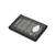 Baterija za Nokia 520/5800 (BL-5J) Comicell