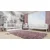 Pograd Michalina - 80x200 cm - Bel